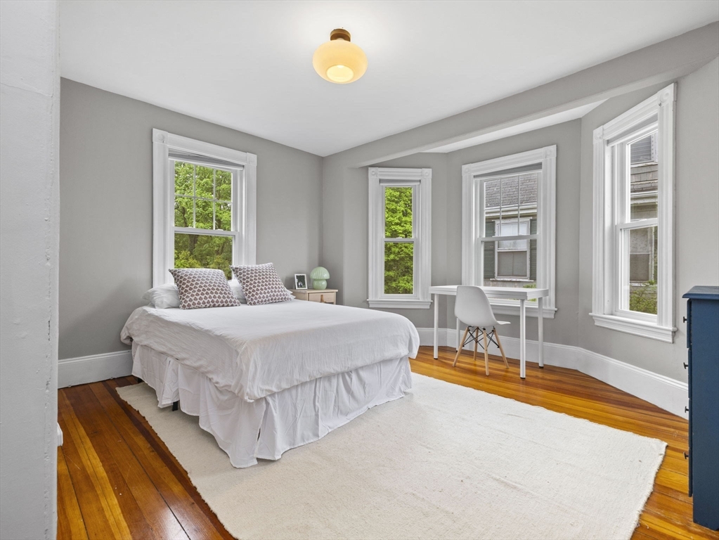 73 Prospect St