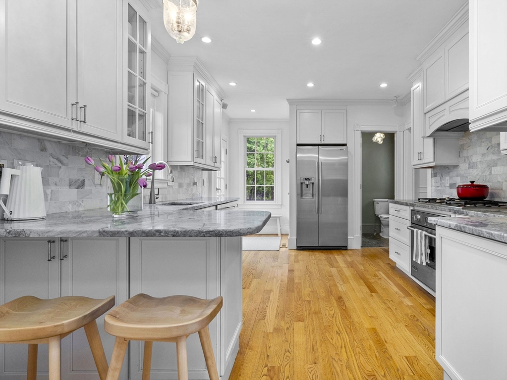 73 Prospect St