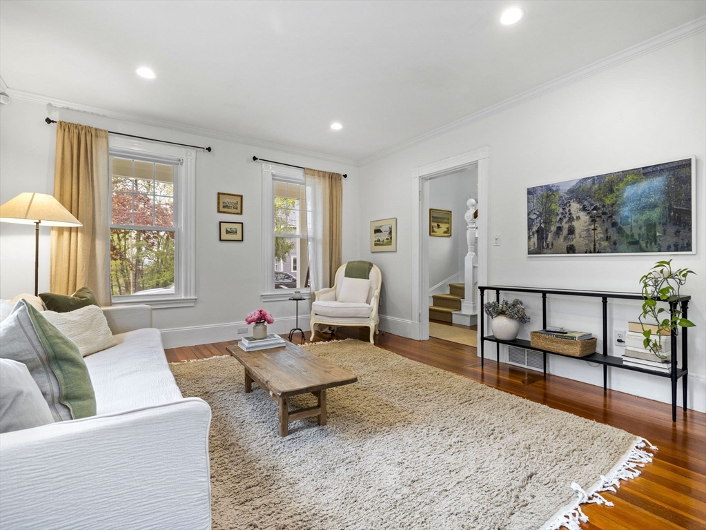 73 Prospect St