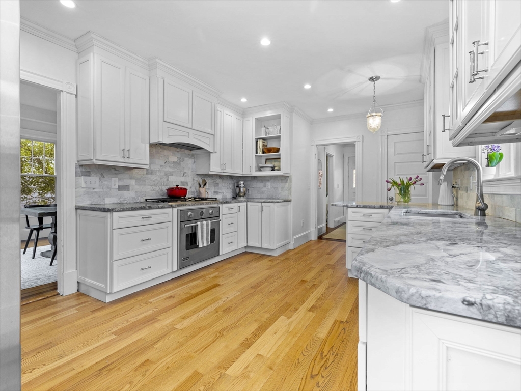 73 Prospect St
