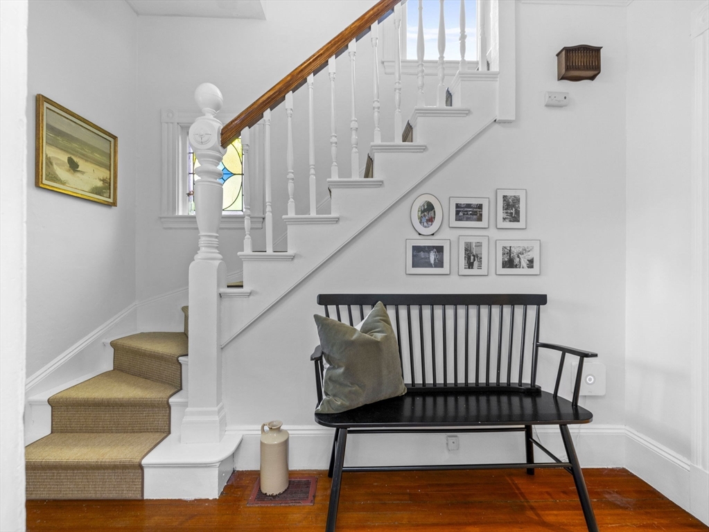 73 Prospect St