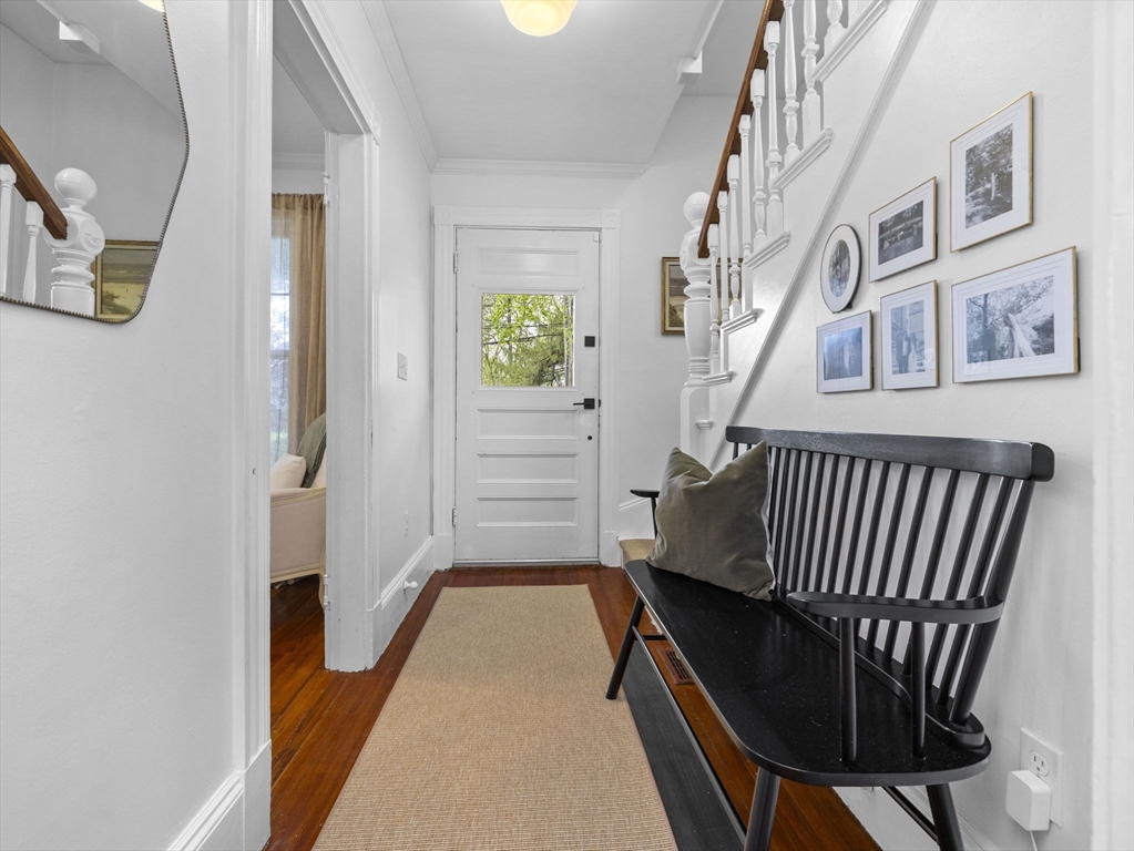 73 Prospect St