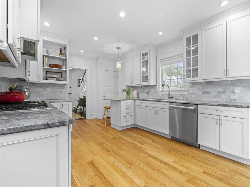 73 Prospect St