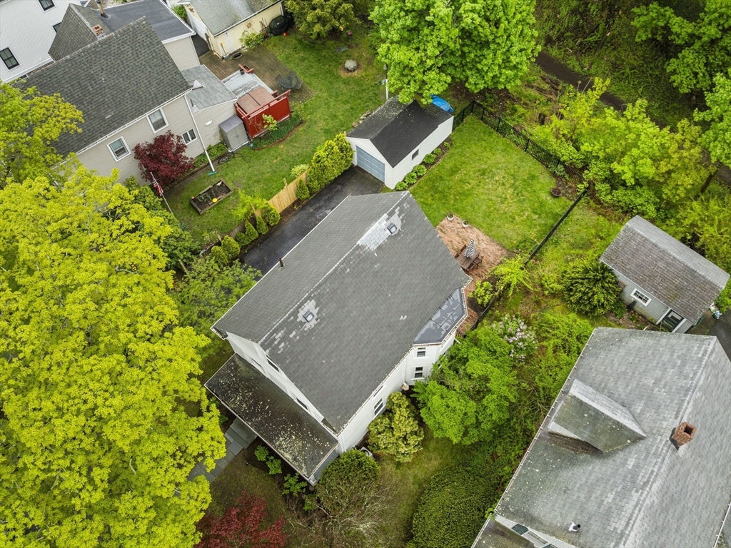 73 Prospect St