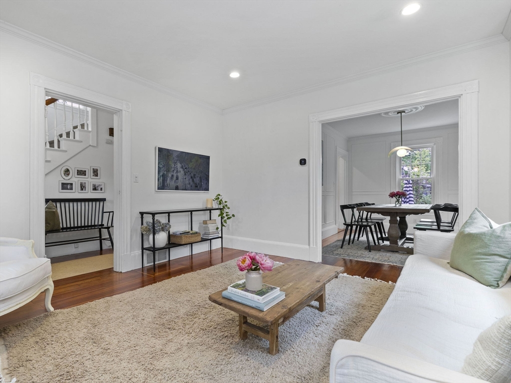 73 Prospect St