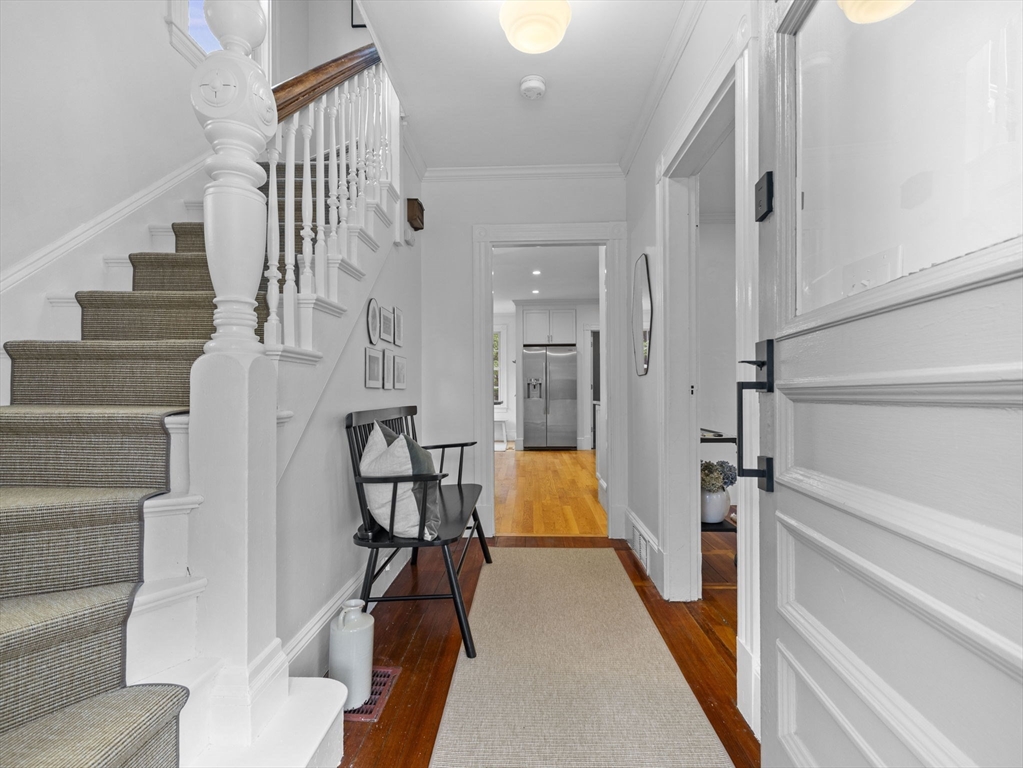 73 Prospect St