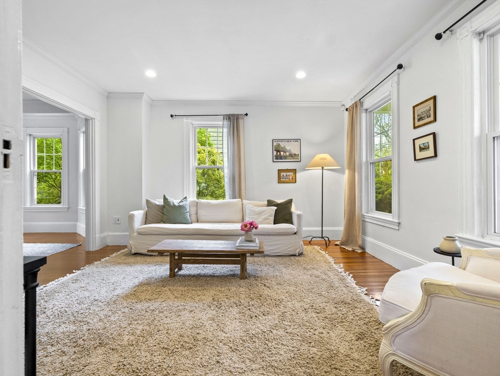 73 Prospect St