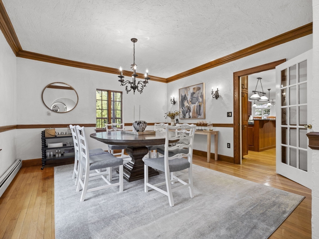 37 Hillside Rd