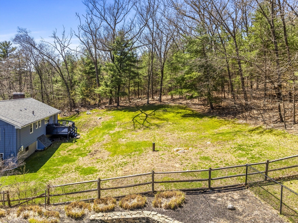 460 Parmenter Rd