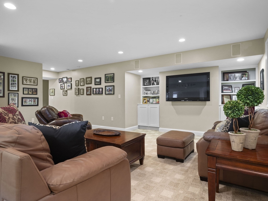 41 Chesterton Rd