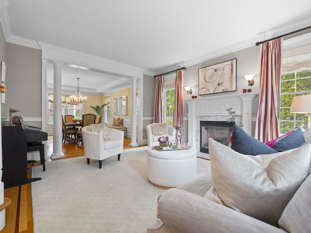 41 Chesterton Rd