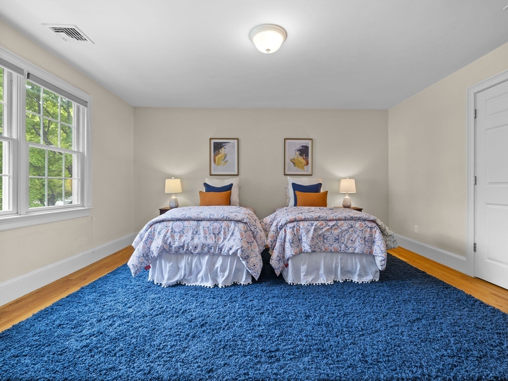 41 Chesterton Rd