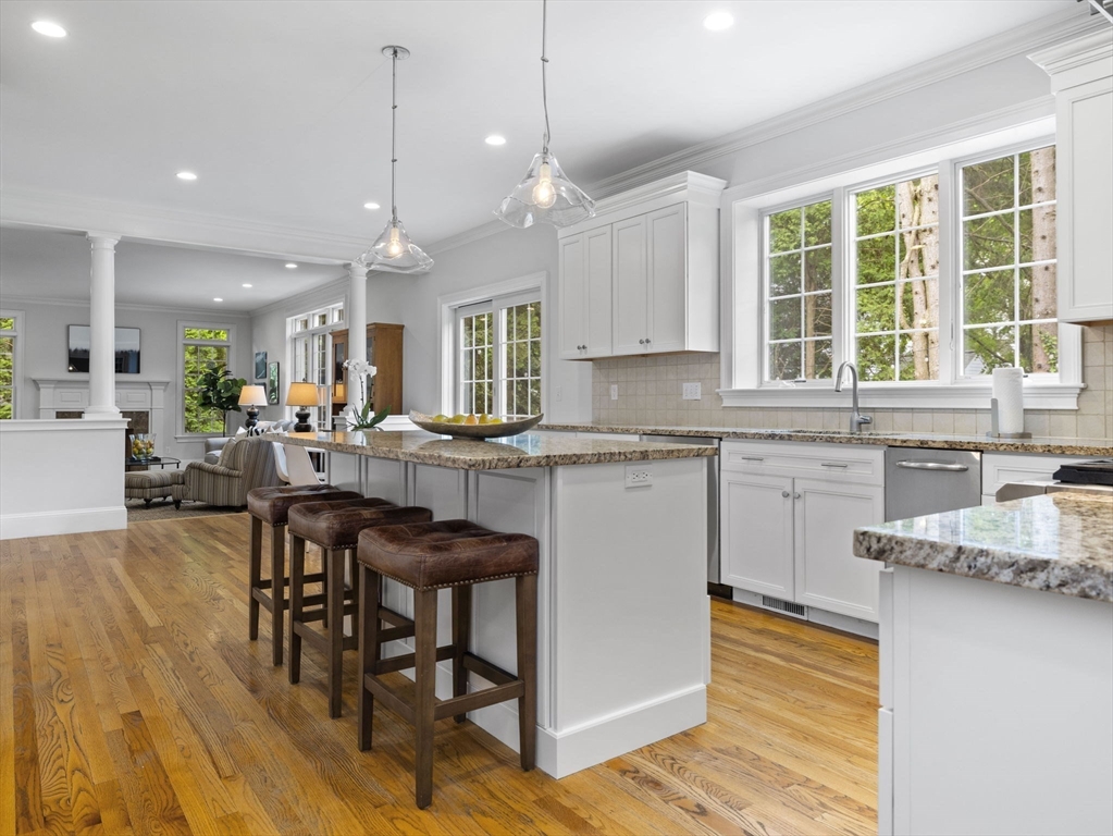 41 Chesterton Rd