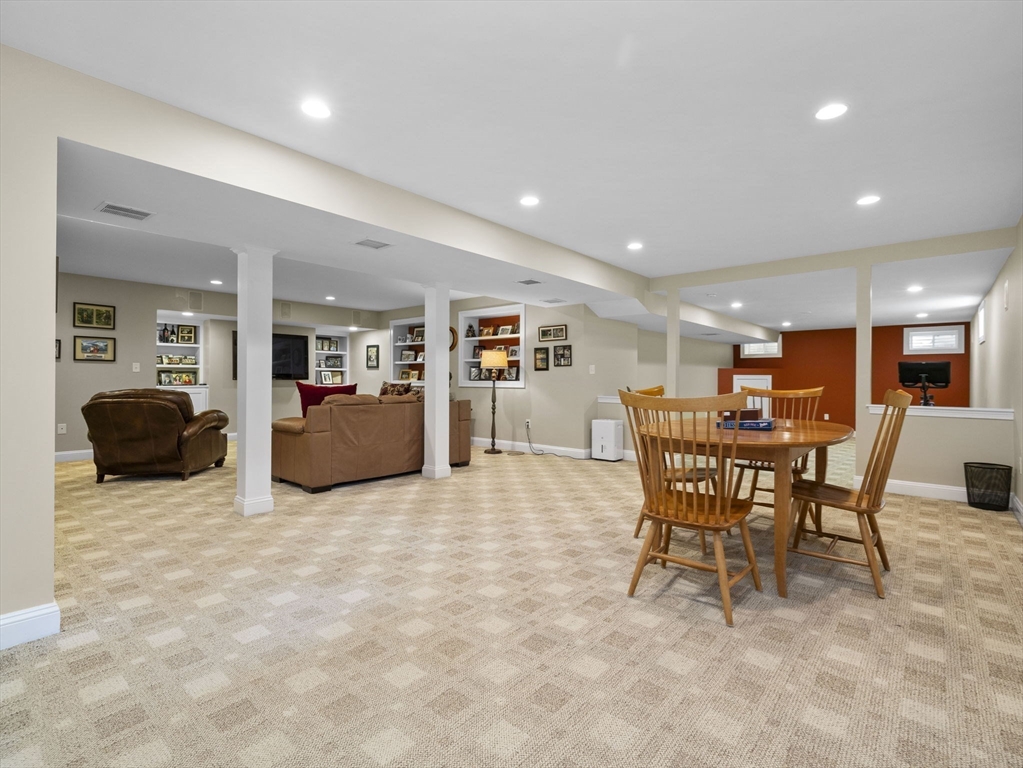 41 Chesterton Rd