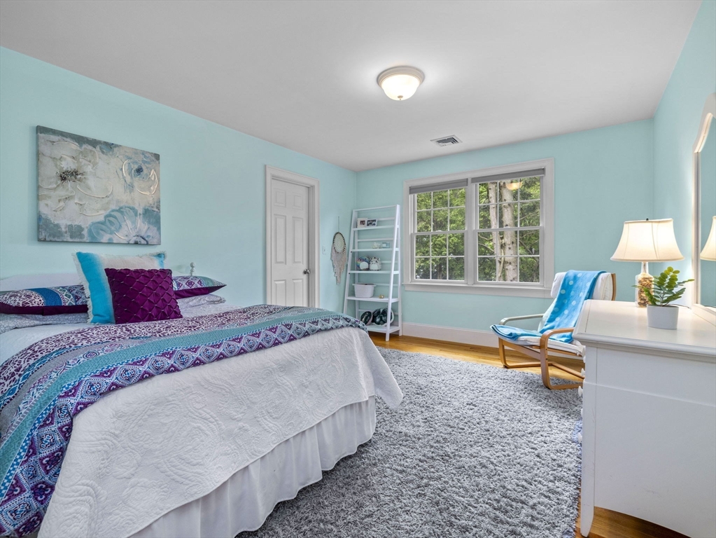 41 Chesterton Rd