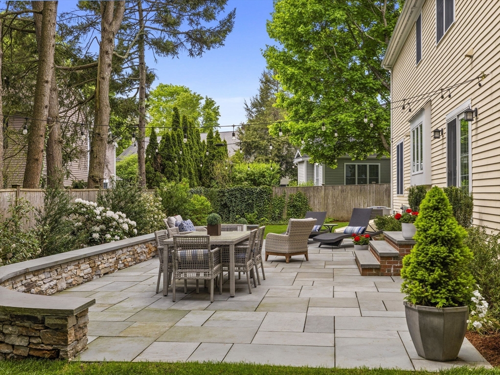 41 Chesterton Rd