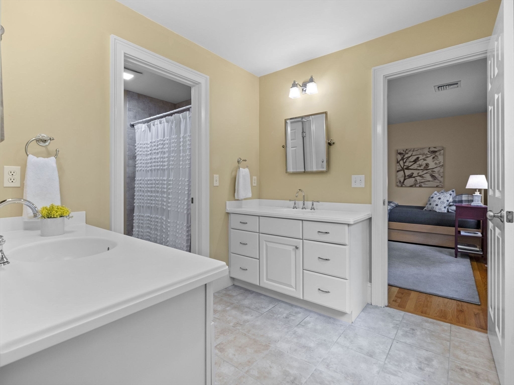 41 Chesterton Rd