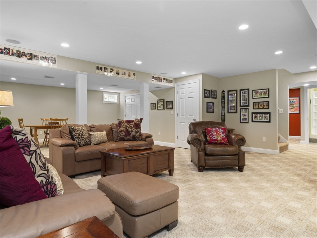41 Chesterton Rd