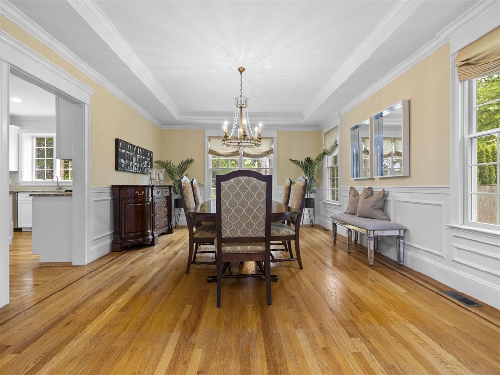 41 Chesterton Rd