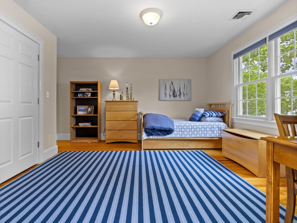 41 Chesterton Rd