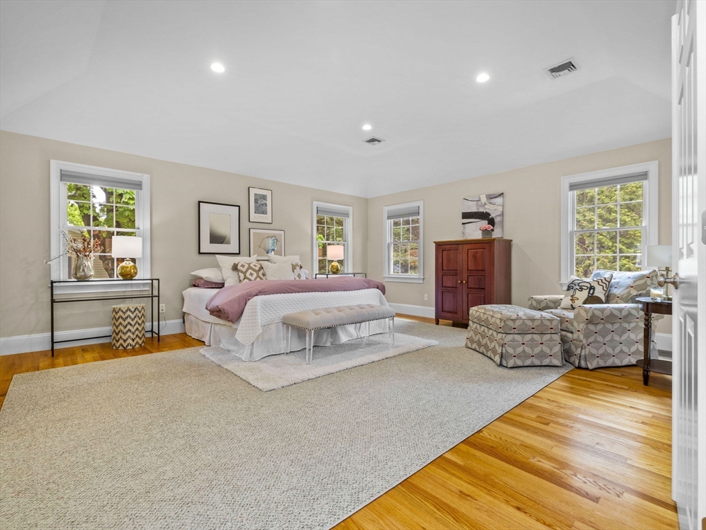 41 Chesterton Rd