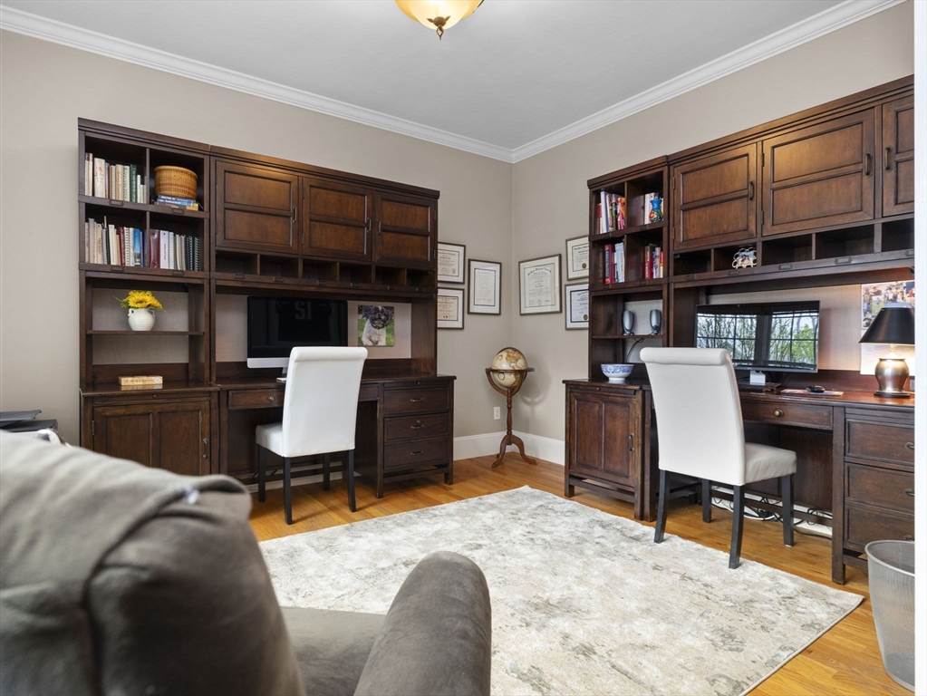 41 Chesterton Rd
