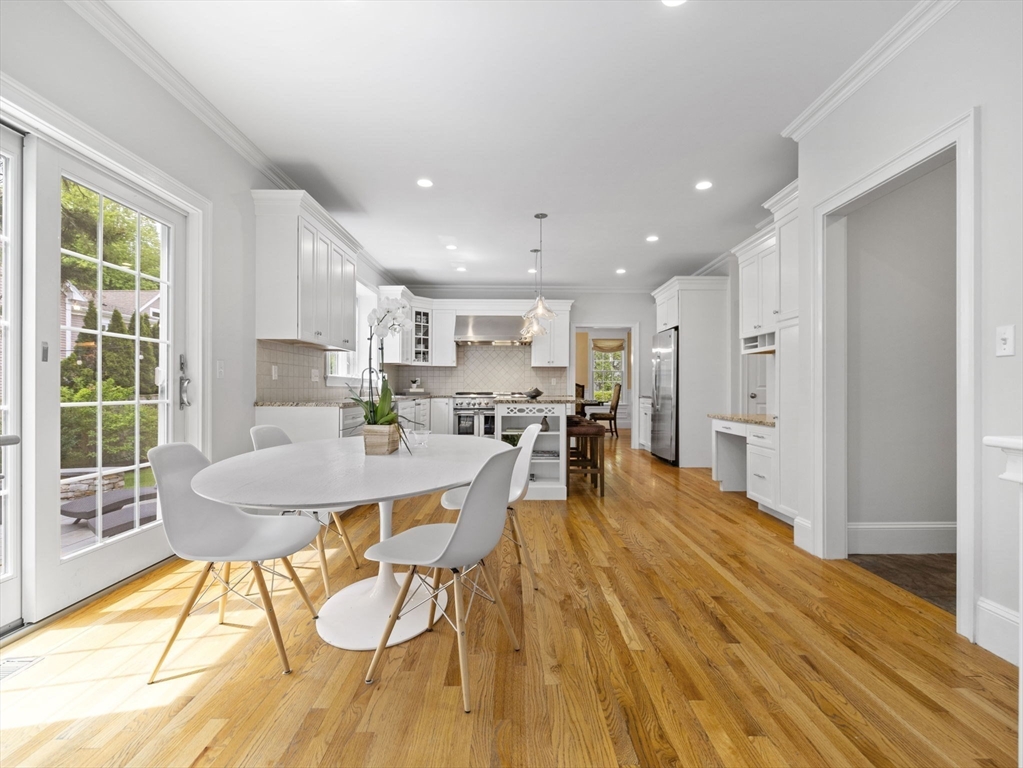 41 Chesterton Rd