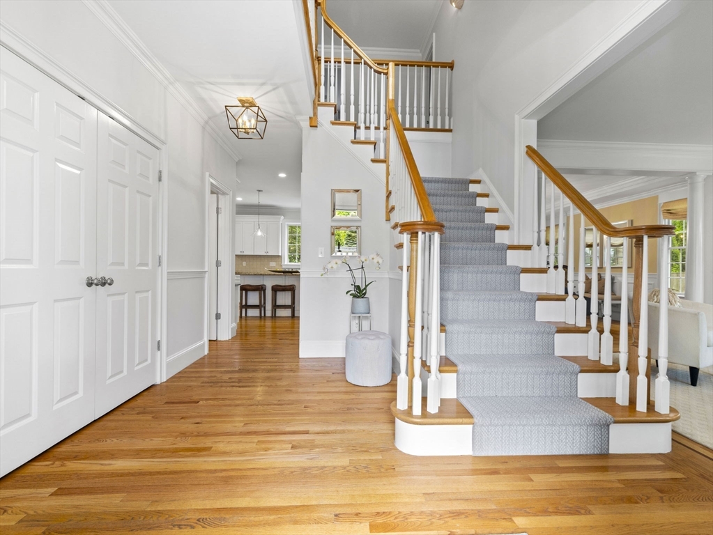 41 Chesterton Rd
