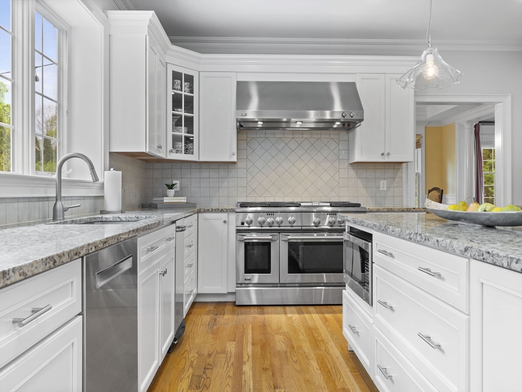 41 Chesterton Rd