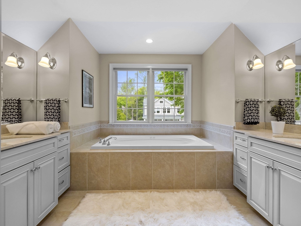 41 Chesterton Rd