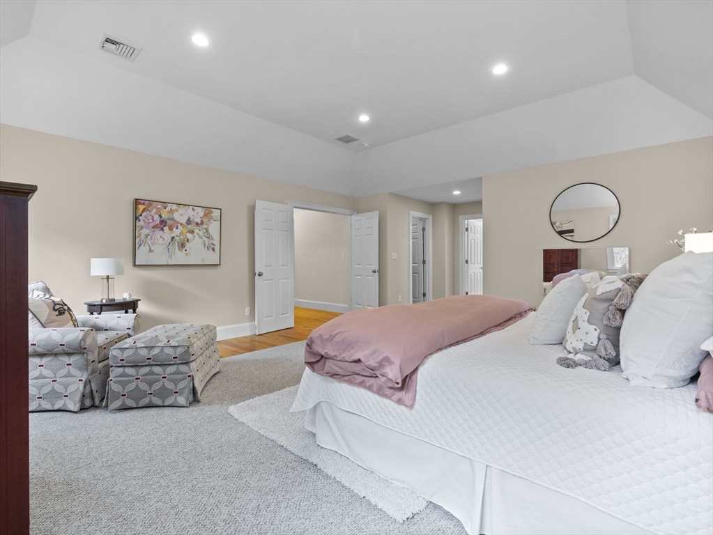 41 Chesterton Rd