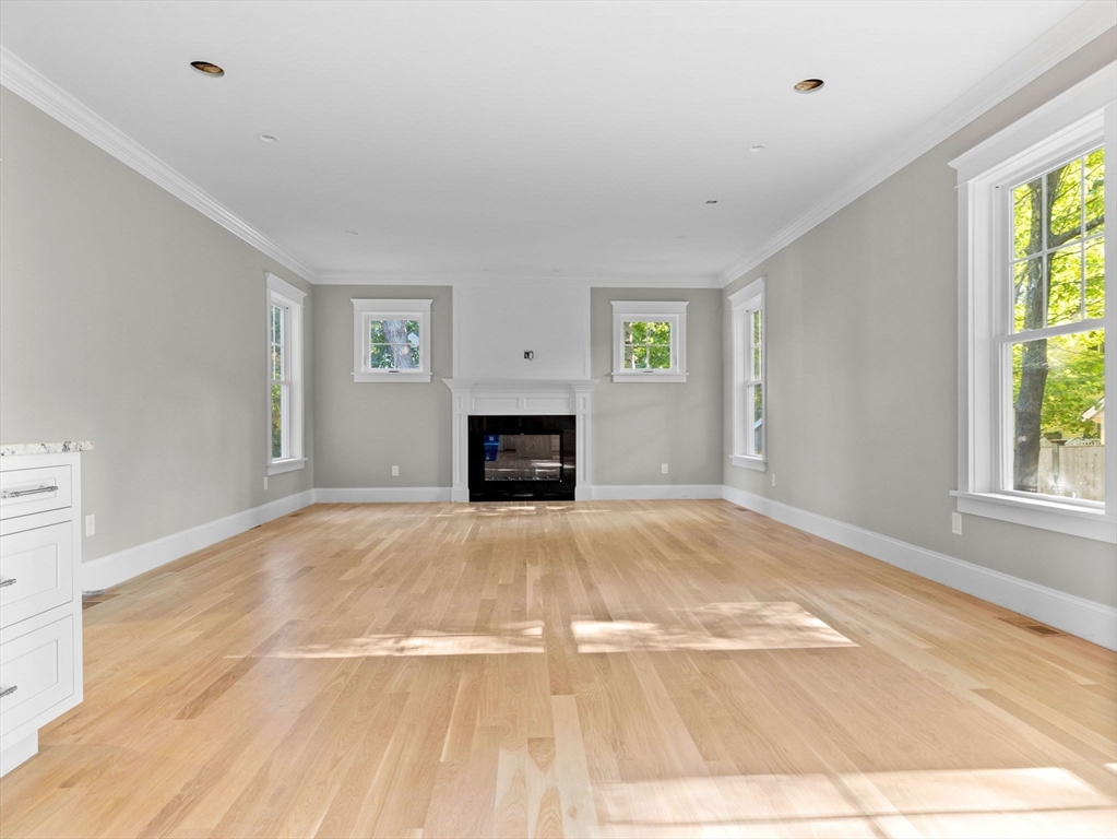 14 Oakencroft Road