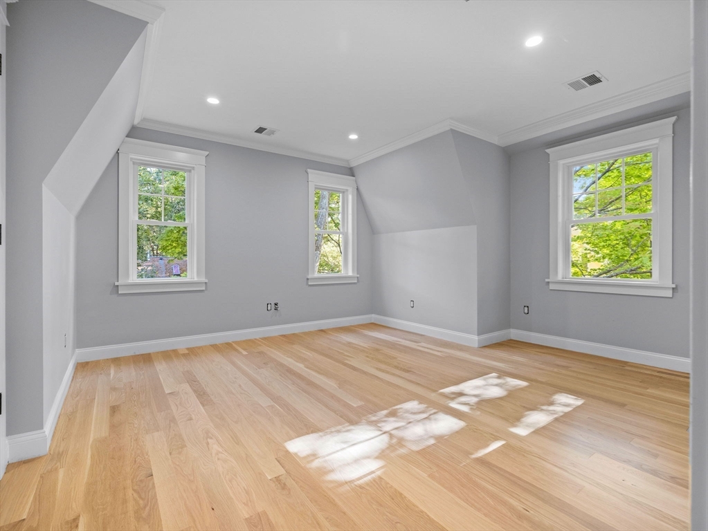 14 Oakencroft Road