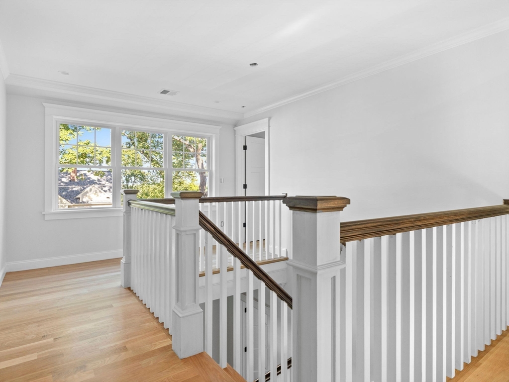 14 Oakencroft Road