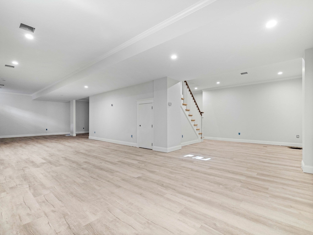 14 Oakencroft Road