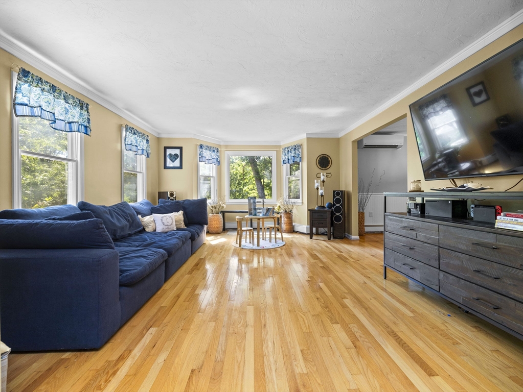 74 Winter Street