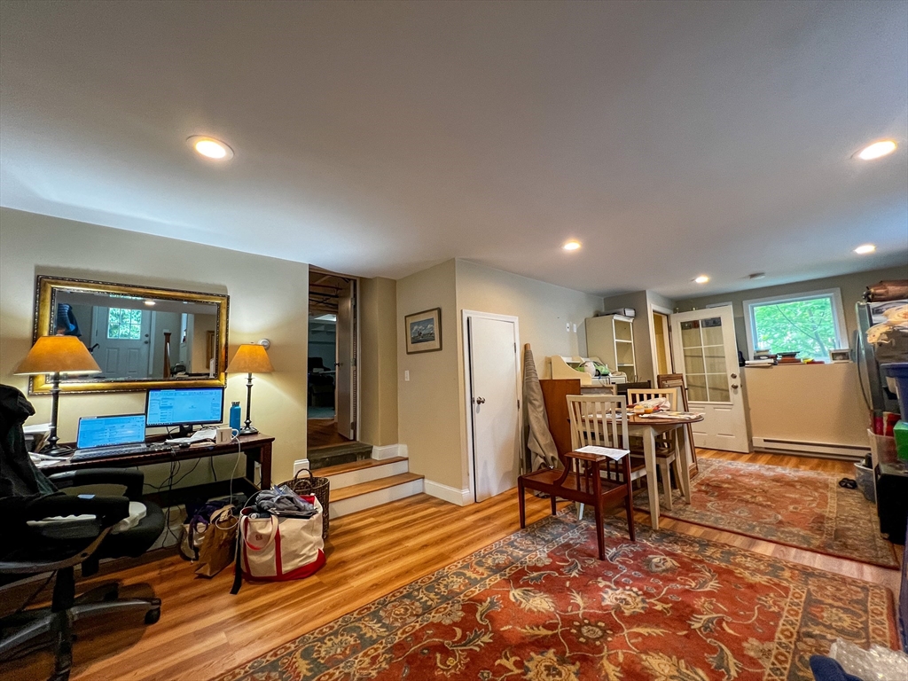 43 Atwood St