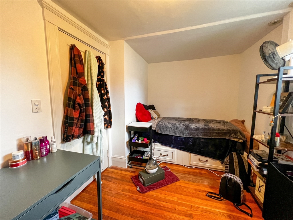 43 Atwood St