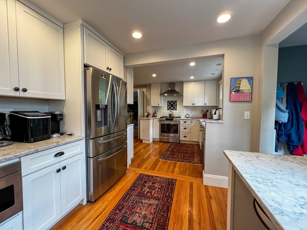 43 Atwood St