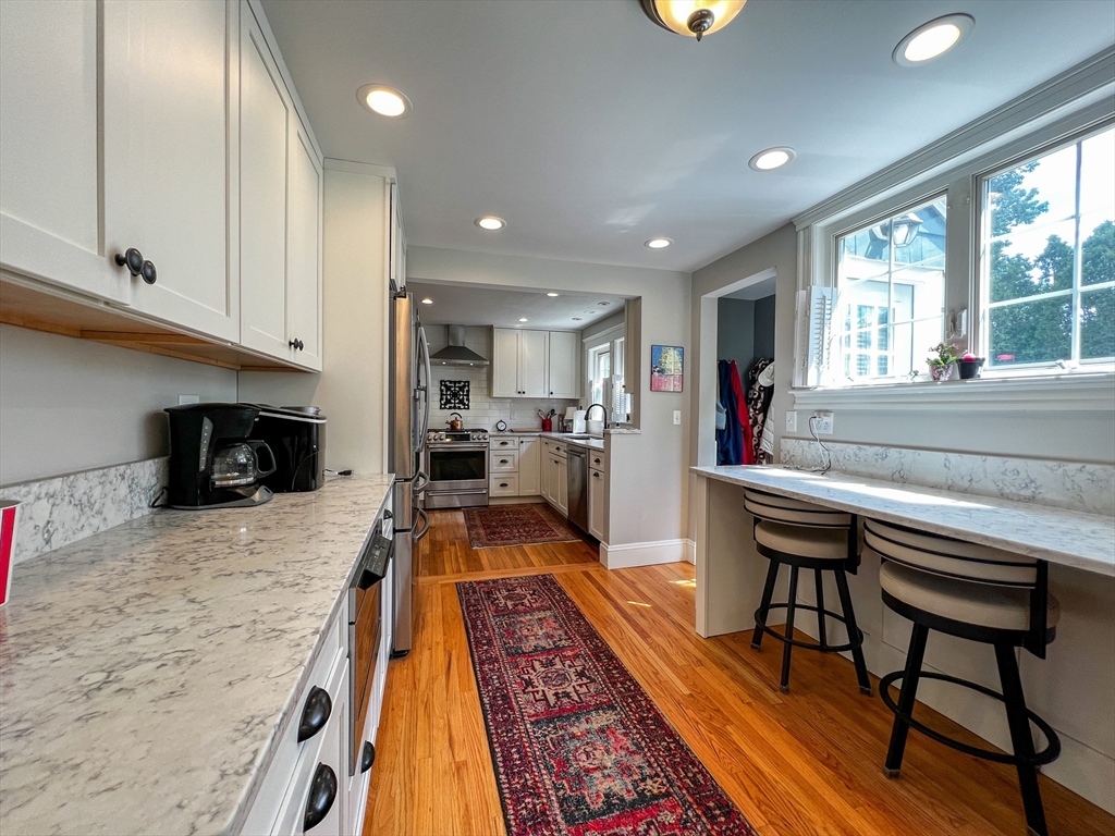 43 Atwood St