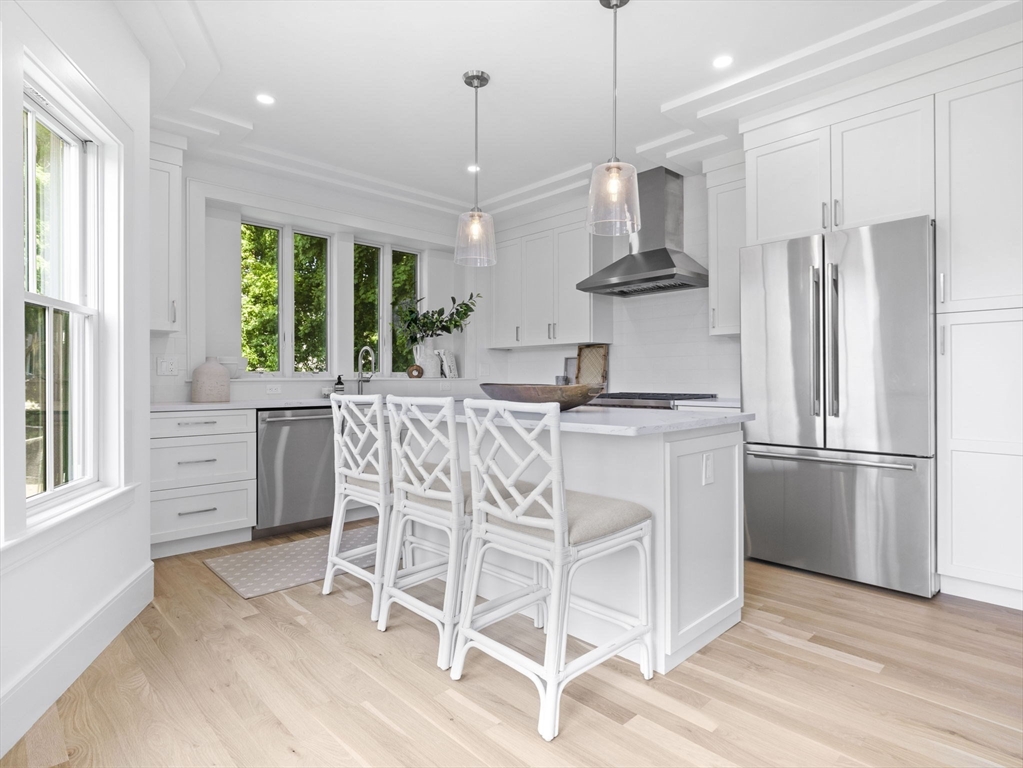 23 Lawrence Rd