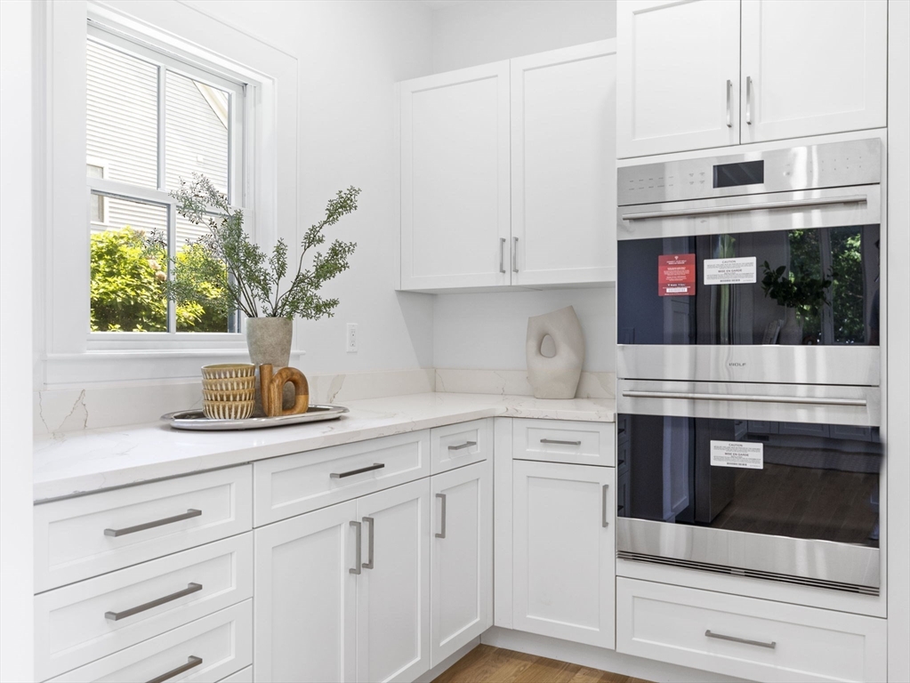 23 Lawrence Rd