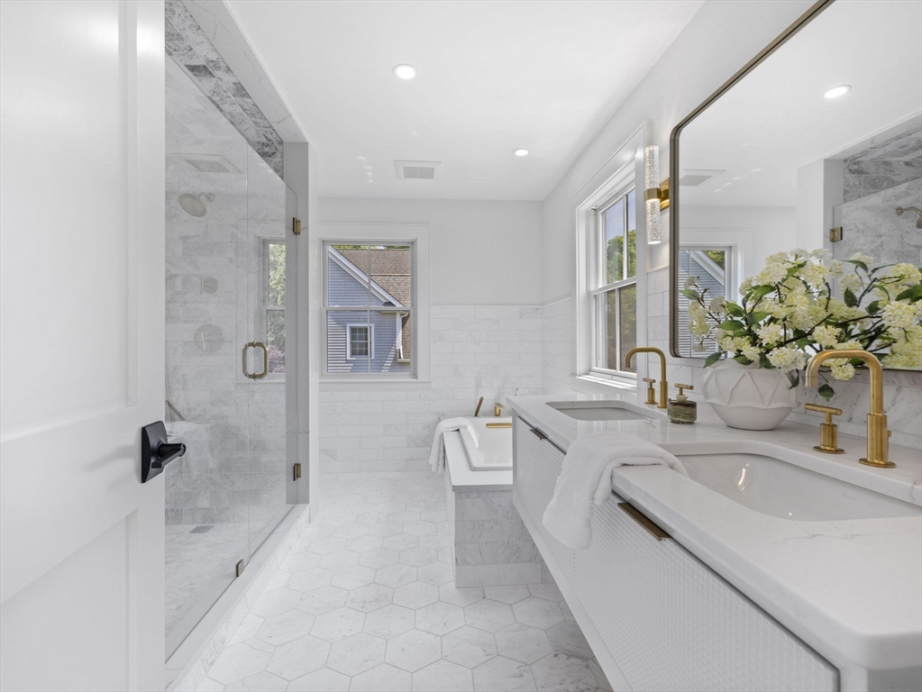 23 Lawrence Rd