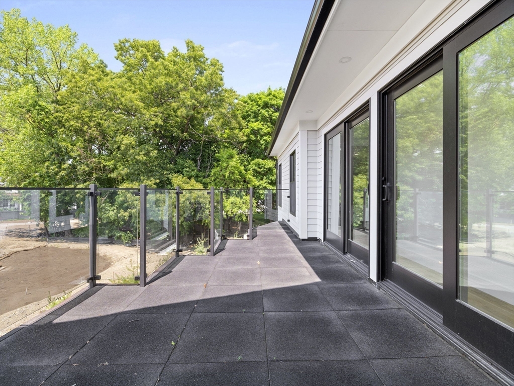 23 Lawrence Rd