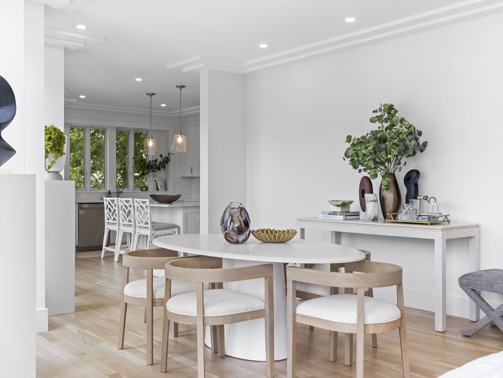 23 Lawrence Rd