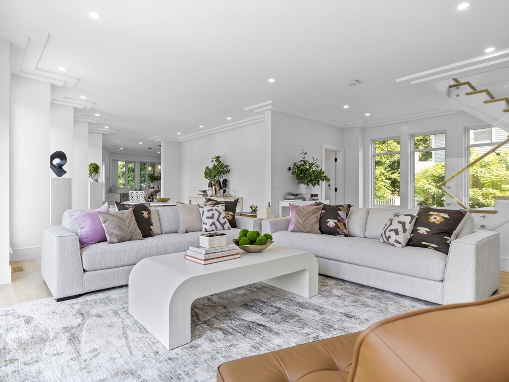 23 Lawrence Rd