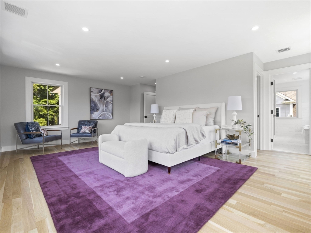 23 Lawrence Rd