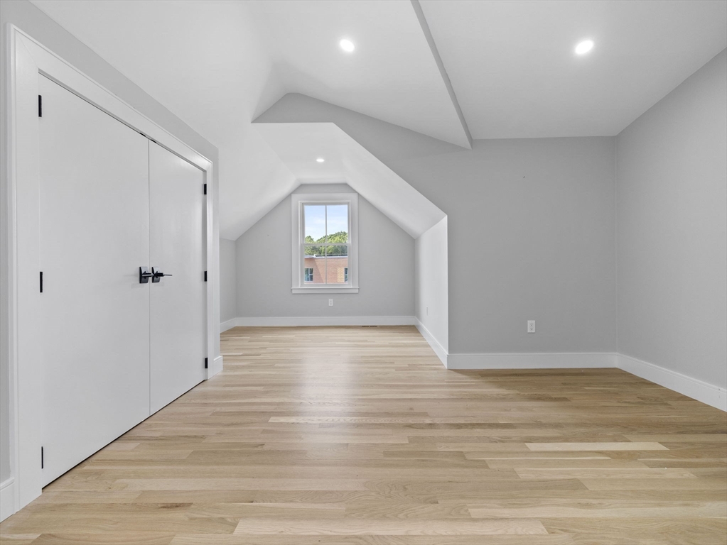 23 Lawrence Rd