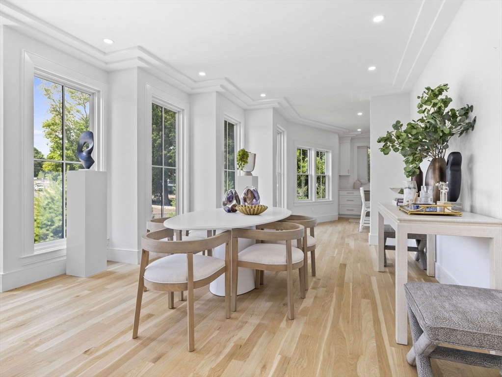 23 Lawrence Rd