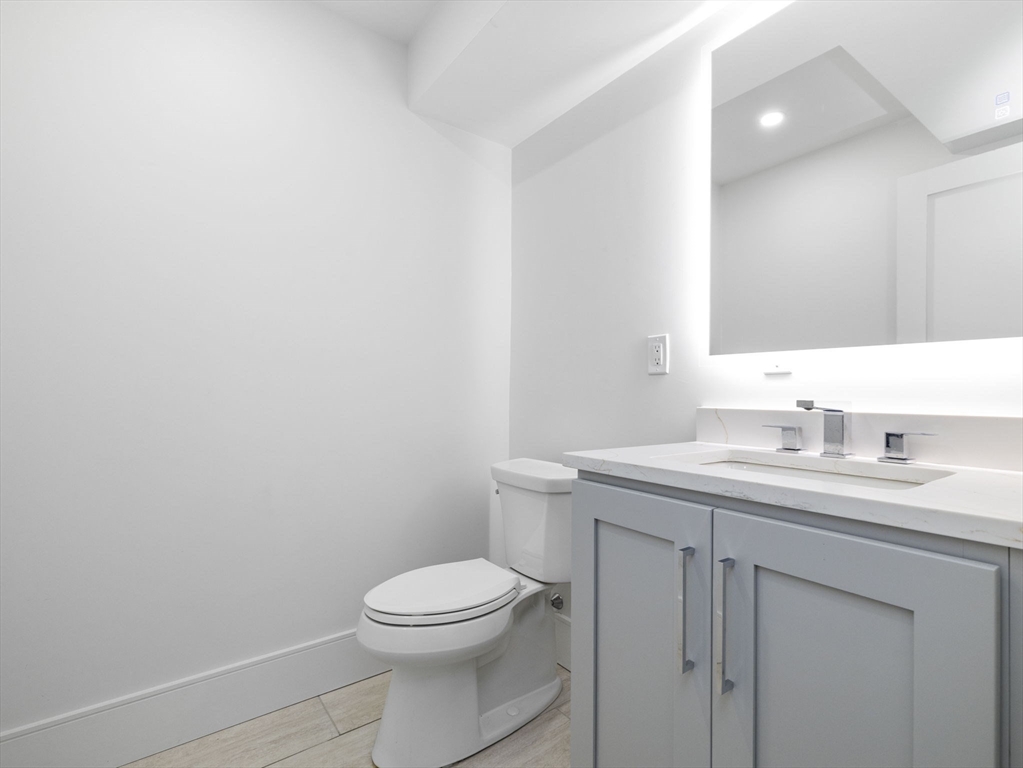 23 Lawrence Rd